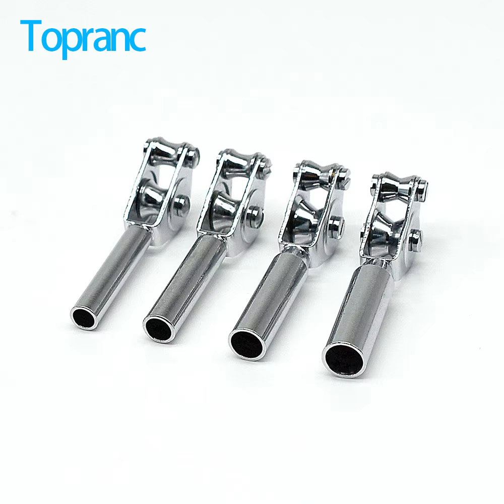 Fishing Rod Guide Replacement - Topranc – tige de guidage de