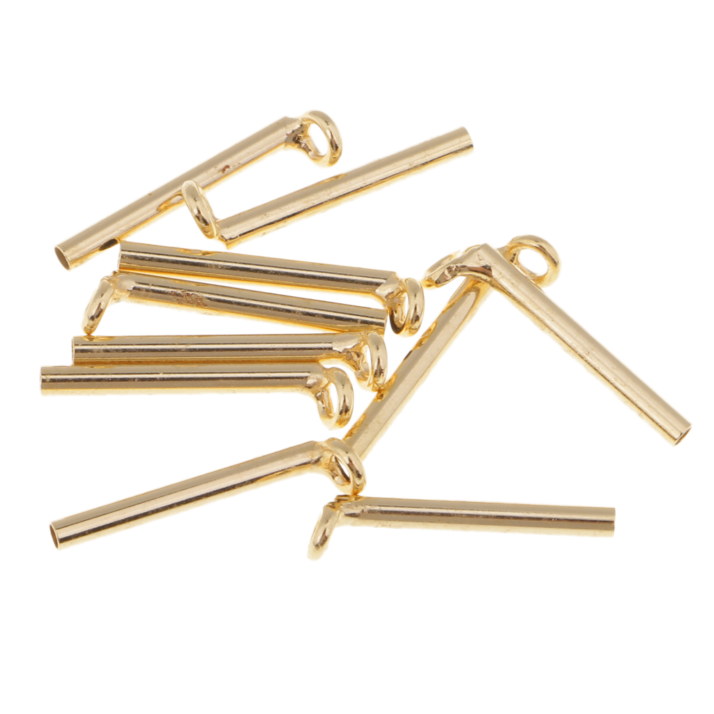 10 pièces Guides de canne à pê - Fishing Rod Guide Replacement avis et prix