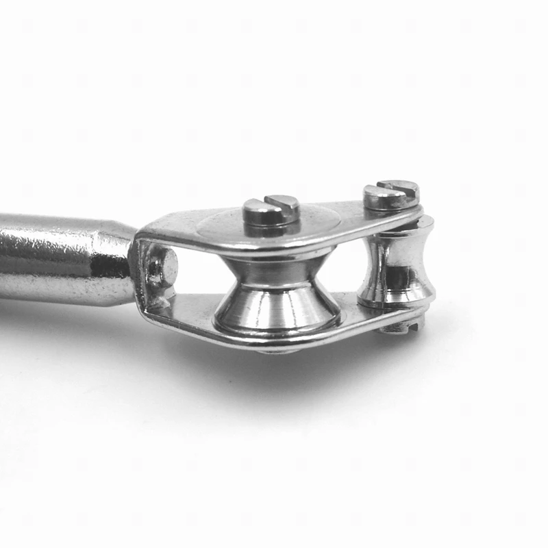 Topranc – tige de guidage de r - Fishing Rod Guide Replacement avis et prix